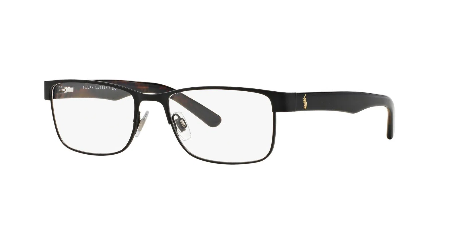 Polo 1157 Eyeglasses - view 9